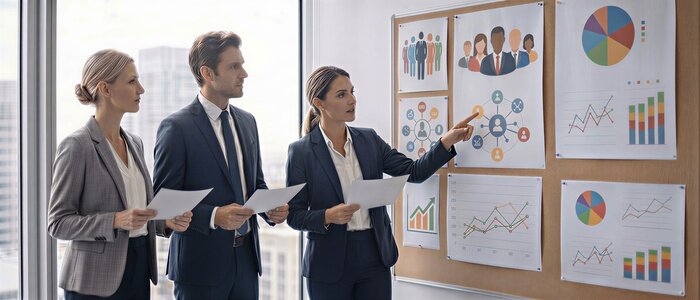 İbraname Nedir? Alacak Verecek İşlemlerinde Önemli Belge